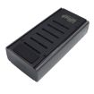 Tineco Pure One A90S Vacuum Cleaner Battery (p/n ZB2481-7S1P-01B) - 4