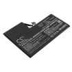 iPhone 16 Pro Max Battery A3297 A3296 A3295 A3084 (102CS) - 1
