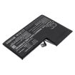 iPhone 16 Pro Max Battery A3297 A3296 A3295 A3084 (102CS) - 2