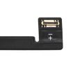 iPhone 16 A3288 A3287 A3286 A3081 Battery (p/n NA264) - 4