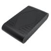 Battery for Samsung VS9000 VS20T7538T5/SH DJ96-00221A - 4