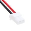 Orpak Systems nNR-T Nano Nozzle Reader-T Battery (p/n 812560010) - 5