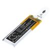 Gilson F81052 PIPETMAN M P8X100M Pipette Battery (F807007) - 1