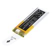 Gilson F81052 PIPETMAN M P8X100M Pipette Battery (F807007) - 2