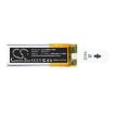 Gilson F81052 PIPETMAN M P8X100M Pipette Battery (F807007) - 3