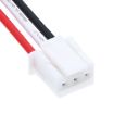 Schiller FT1 ECG Battery (p/n 4-07-0025 4.350053) - 5