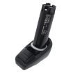 Battery for Datalogic PowerScan PBT9501 PM9501 PM9300 PD9531-RT - 1