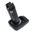 Battery for Datalogic PowerScan PBT9501 PM9501 PM9300 PD9531-RT - 2