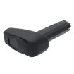 Battery for Datalogic PowerScan PBT9501 PM9501 PM9300 PD9531-RT - 3