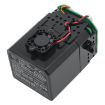 Roborock A30 Pro Combo Battery (p/n BCR-61P-4000MS) - 1