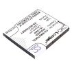 Samsung Galaxy Xcover 7 Pro SM-G766BU1 Battery GH43-05270A - 2