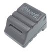 Dyson RB02 265354 360 Heurist Robot Battery (p/n RB02) - 1