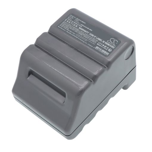 Dyson RB02 265354 360 Heurist Robot Battery (p/n RB02) - 1