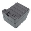 Dyson RB02 265354 360 Heurist Robot Battery (p/n RB02) - 4