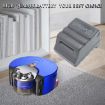 Dyson RB02 265354 360 Heurist Robot Battery (p/n RB02) - 6