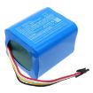 Roborock P20 Pro Battery BRR-42C-5200AD - 1