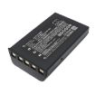 Stealth Cam MAX-PAK Battery for Fusion/FieldMax/Deceptor (STC-RLCMAX) - 1