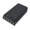 Stealth Cam MAX-PAK Battery for Fusion/FieldMax/Deceptor (STC-RLCMAX) - 3
