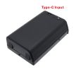 Stealth Cam MAX-PAK Battery for Fusion/FieldMax/Deceptor (STC-RLCMAX) - 4