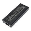 Progetti Rescue Sam Defibrillator Battery (p/n ELRS-002) - 1