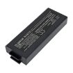 Progetti Rescue Sam Defibrillator Battery (p/n ELRS-002) - 2