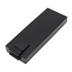 Progetti Rescue Sam Defibrillator Battery (p/n ELRS-002) - 3