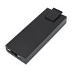 Progetti Rescue Sam Defibrillator Battery (p/n ELRS-002) - 4