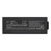 Progetti Rescue Sam Defibrillator Battery (p/n ELRS-002) - 5