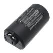 Kitchenaid Artisan SKHB3581ECA Stabmixer Battery (5KCL12IBOB) - 1