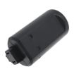 Kitchenaid Artisan SKHB3581ECA Stabmixer Battery (5KCL12IBOB) - 3
