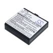 Edan iM3s Monitor Battery (p/n 01.21.064397 ID1028) - 1