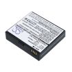 Edan iM3s Monitor Battery (p/n 01.21.064397 ID1028) - 2