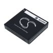 Edan iM3s Monitor Battery (p/n 01.21.064397 ID1028) - 3
