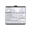 Edan iM3s Monitor Battery (p/n 01.21.064397 ID1028) - 5
