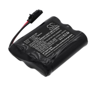 Verizon 1100000712 Battery (p/n 1100000712) - 1