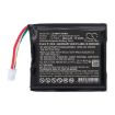 Battery for Masimo Radical 7 Pulse Oximeter (p/n 27057) - 3