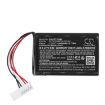 Battery for C-One PCT3200 Rugged (p/n BP14-00116A) - 3