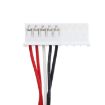 Battery for C-One PCT3200 Rugged (p/n BP14-00116A) - 4