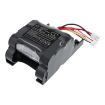 Battery for Bosch Readyy'y 20V Max BCHF220B/02 11038978 11021520 - 1
