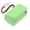 Omniled Battery for Models 290060 290178 290177 290175 290063 - 1