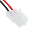 Battery for Multiled Combi 138008 PRO 138010 - 5