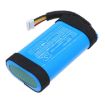 Replacement Battery for Marshall Emberton III (p/n B0797) - 2