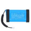 Replacement Battery for Marshall Emberton III (p/n B0797) - 3