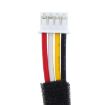 Replacement Battery for Marshall Emberton III (p/n B0797) - 4