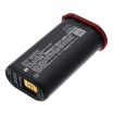 Battery for Honeywell EDA51K (Model BAT-EDA51K) - 1