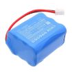 Aiper SE Cordless Pool Cleaner Battery (p/n HYY0345175) - 1