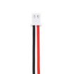 Geek Aire Fan CF2 Battery (p/n INR18650-6S1P) - 4