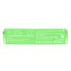 Battery for Ariete GRATI" BIANCO AT6175750600 0440 GRT ARIETE - 3