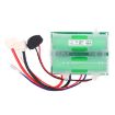 Battery for Karcher FC 3d Cordless Premium (p/n 4.683-274.0) - 4