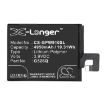 Battery for Google Pixel 9a GXQ96 GTF7P G3Y12 G526Q - 3
